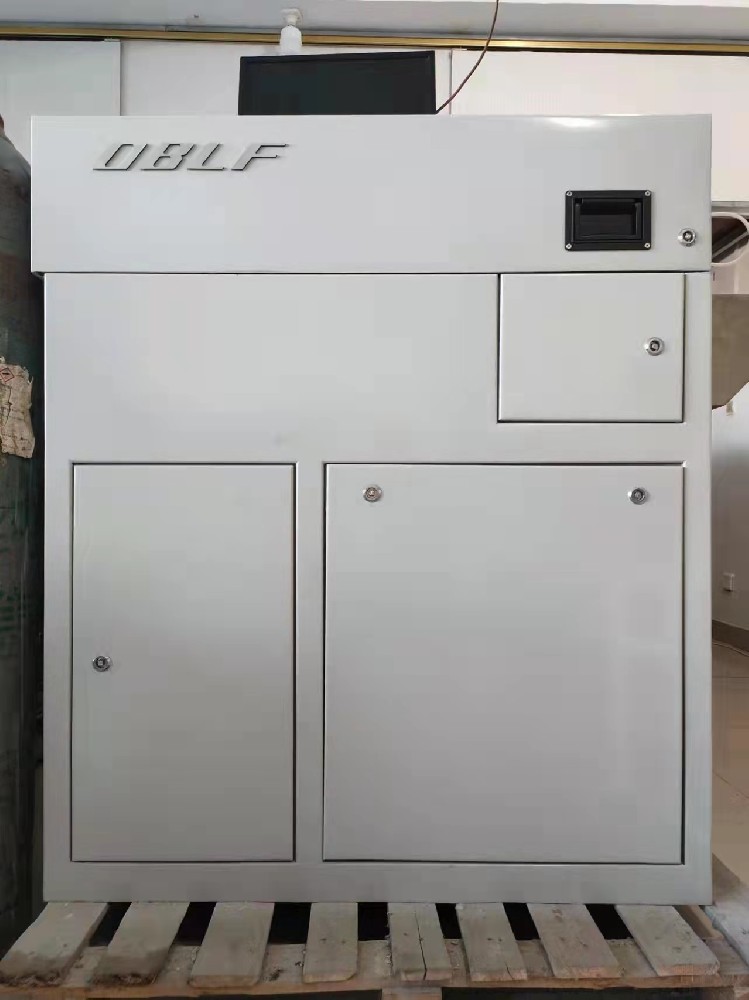 德国OBLF91短视频污下载图片