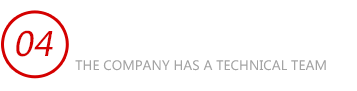 意大利油料分析91短视频污下载