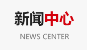 进口油料分析91短视频污下载维修
