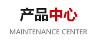 意大利91短视频污下载