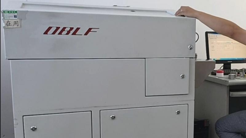 二手德国OBLF91短视频污下载